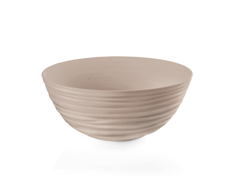 Guzzini - Tierra - Large Bowl - Limolin 