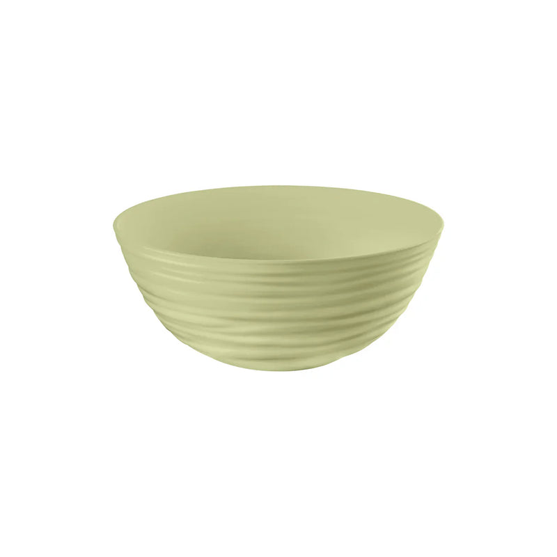 Guzzini - Tierra - Large Bowl - Limolin 