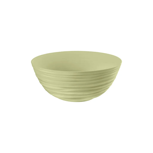 Guzzini - Tierra - Large Bowl - Limolin 