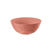 Guzzini - Tierra - Large Bowl - Limolin 