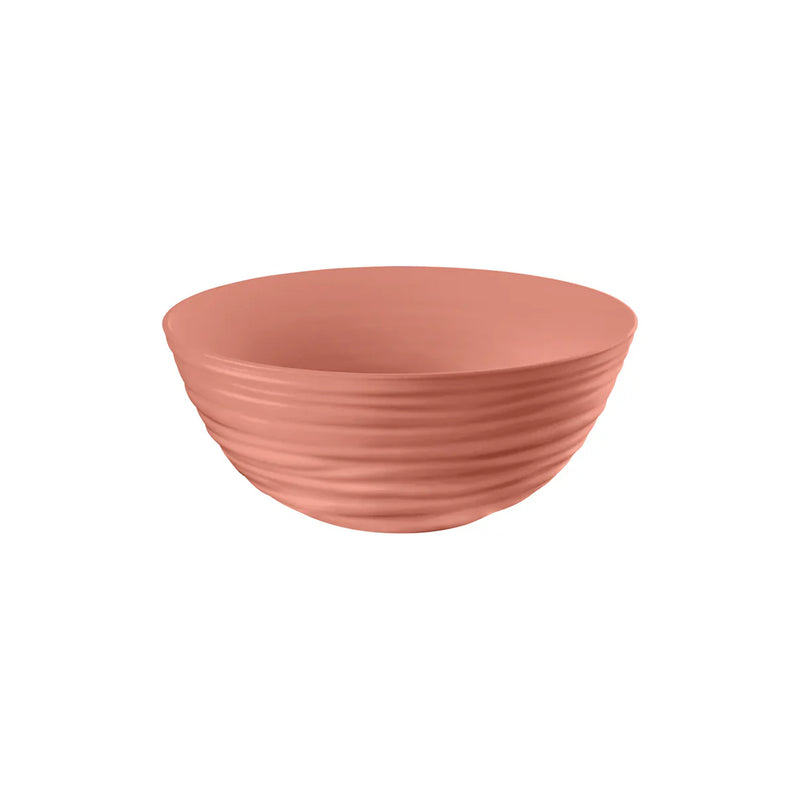 Guzzini - Tierra - Large Bowl - Limolin 