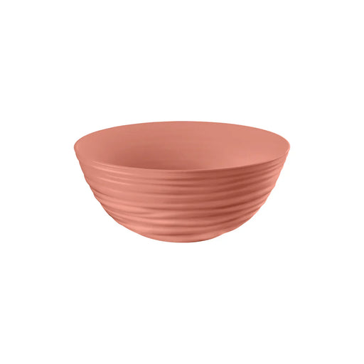Guzzini - Tierra - Large Bowl - Limolin 