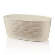 Guzzini - Tierra - Large Multiple Plant Pot Holder - Limolin 