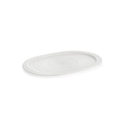 Guzzini - Tierra - Large Tray - Limolin 