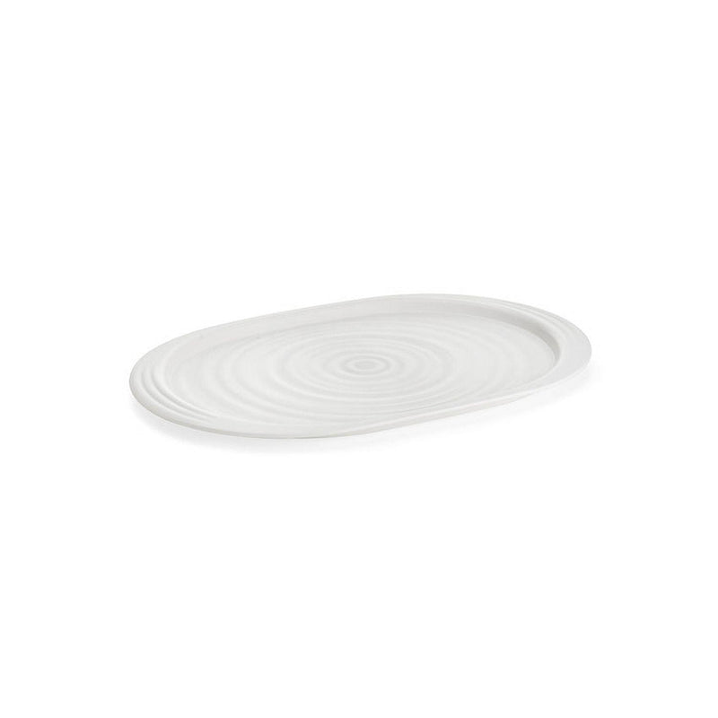 Guzzini - Tierra - Large Tray - Limolin 