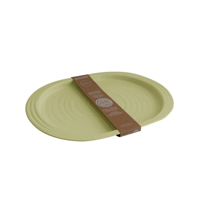 Guzzini - Tierra - Large Tray - Limolin 