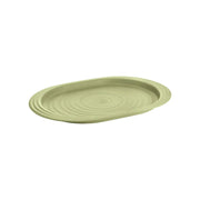 Guzzini - Tierra - Large Tray - Limolin 