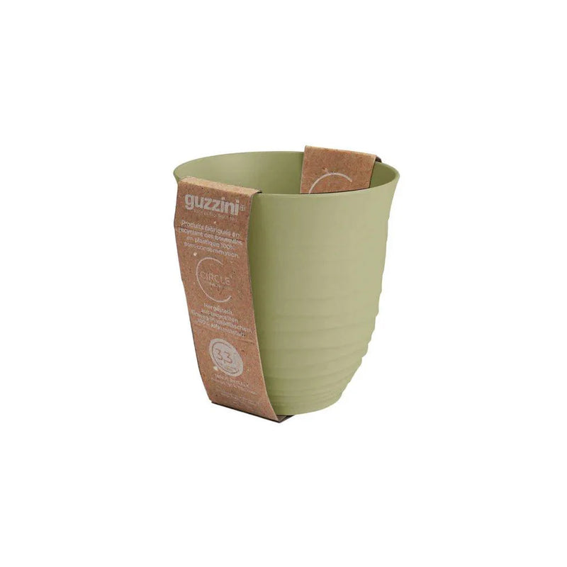 Guzzini - Tierra - Low Tumbler - Limolin 