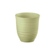 Guzzini - Tierra - Low Tumbler - Limolin 