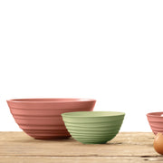 Guzzini - Tierra - Medium Bowl - Limolin 