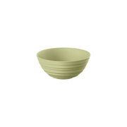 Guzzini - Tierra - Medium Bowl - Limolin 