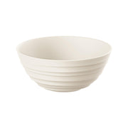 Guzzini - Tierra - Medium Bowl - Limolin 