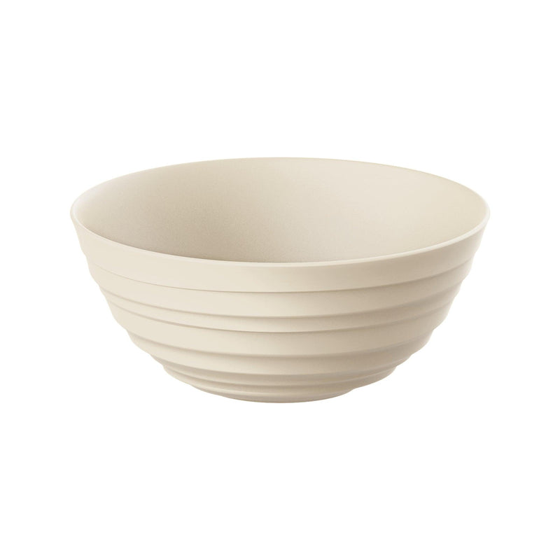 Guzzini - Tierra - Medium Bowl - Limolin 
