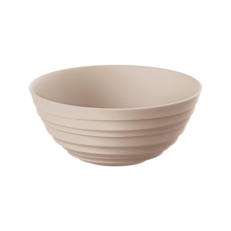 Guzzini - Tierra - Medium Bowl - Limolin 