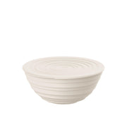 Guzzini - Tierra - Medium Bowl With Lid - Limolin 