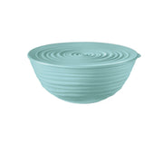 Guzzini - Tierra - Medium Bowl With Lid - Limolin 