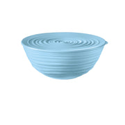 Guzzini - Tierra - Medium Bowl With Lid - Limolin 