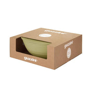 Guzzini - Tierra - Medium Bowl With Lid - Limolin 