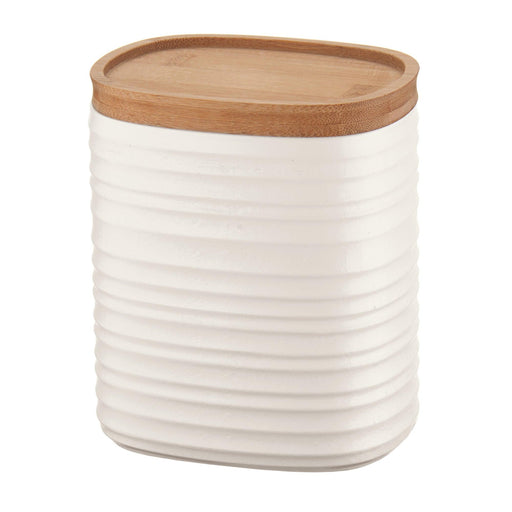 Guzzini - Tierra - Medium Storage Jar - Limolin 