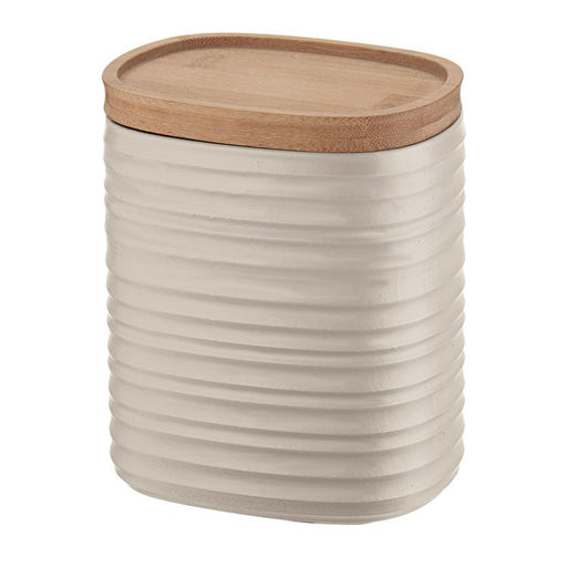 Guzzini - Tierra - Medium Storage Jar - Limolin 