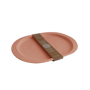 Guzzini - Tierra - Medium Tray - Limolin 
