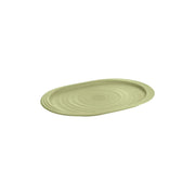 Guzzini - Tierra - Medium Tray - Limolin 
