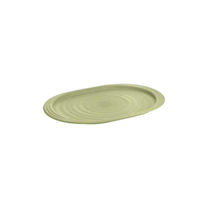 Guzzini - Tierra - Medium Tray - Limolin 
