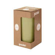 Guzzini - Tierra - Pitcher With Lid - Limolin 