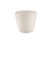 Guzzini - Tierra - Plant Pot Holder - Limolin 