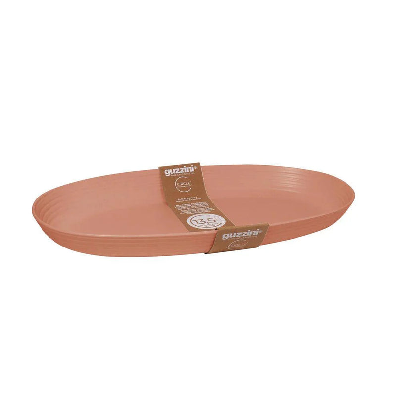 Guzzini - Tierra - Serving Tray - Limolin 