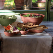 Guzzini - Tierra - Serving Tray - Limolin 