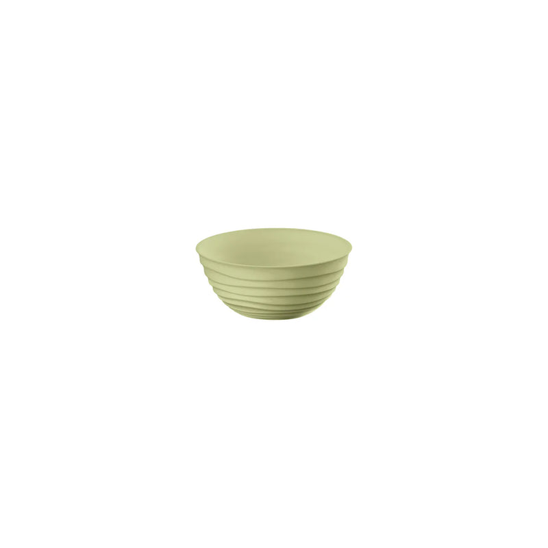 Guzzini - Tierra - Small Bowl - Limolin 