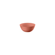Guzzini - Tierra - Small Bowl - Limolin 