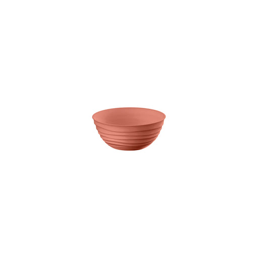Guzzini - Tierra - Small Bowl - Limolin 