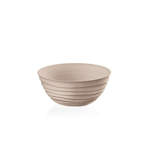 Guzzini - Tierra - Small Bowl - Limolin 