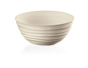 Guzzini - Tierra - Small Bowl - Limolin 