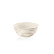 Guzzini - Tierra - Small Bowl - Limolin 