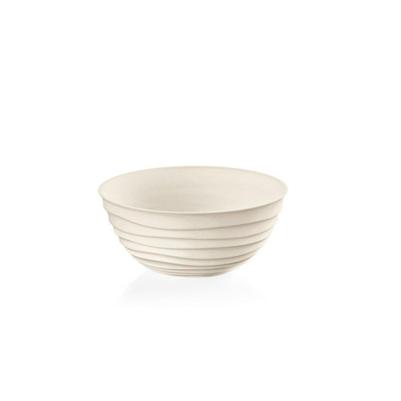 Guzzini - Tierra - Small Bowl - Limolin 