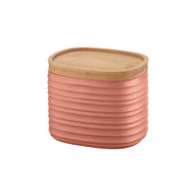 Guzzini - Tierra - Small Storage Jar - Limolin 