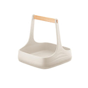Guzzini - Tierra - Table Caddy 'All Together' - Limolin 