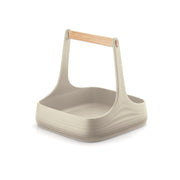 Guzzini - Tierra - Table Caddy 'All Together' - Limolin 