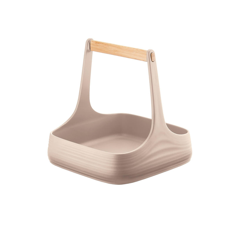 Guzzini - Tierra - Table Caddy 'All Together' - Limolin 