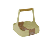 Guzzini - Tierra - Table Caddy 'All Together' - Limolin 