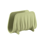 Guzzini - Tierra - Table Napkin Holder - Limolin 