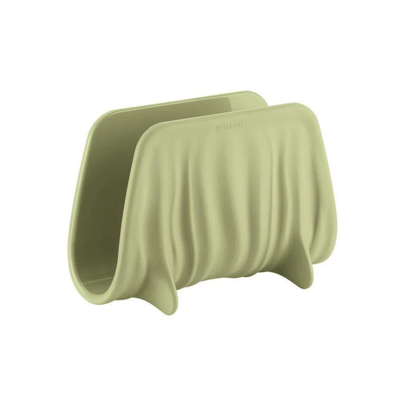Guzzini - Tierra - Table Napkin Holder - Limolin 