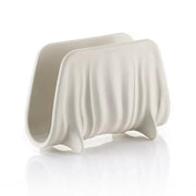 Guzzini - Tierra - Table Napkin Holder - Limolin 