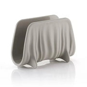 Guzzini - Tierra - Table Napkin Holder - Limolin 