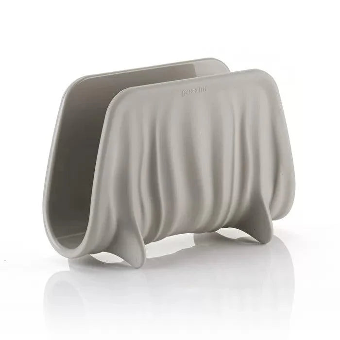 Guzzini - Tierra - Table Napkin Holder - Limolin 