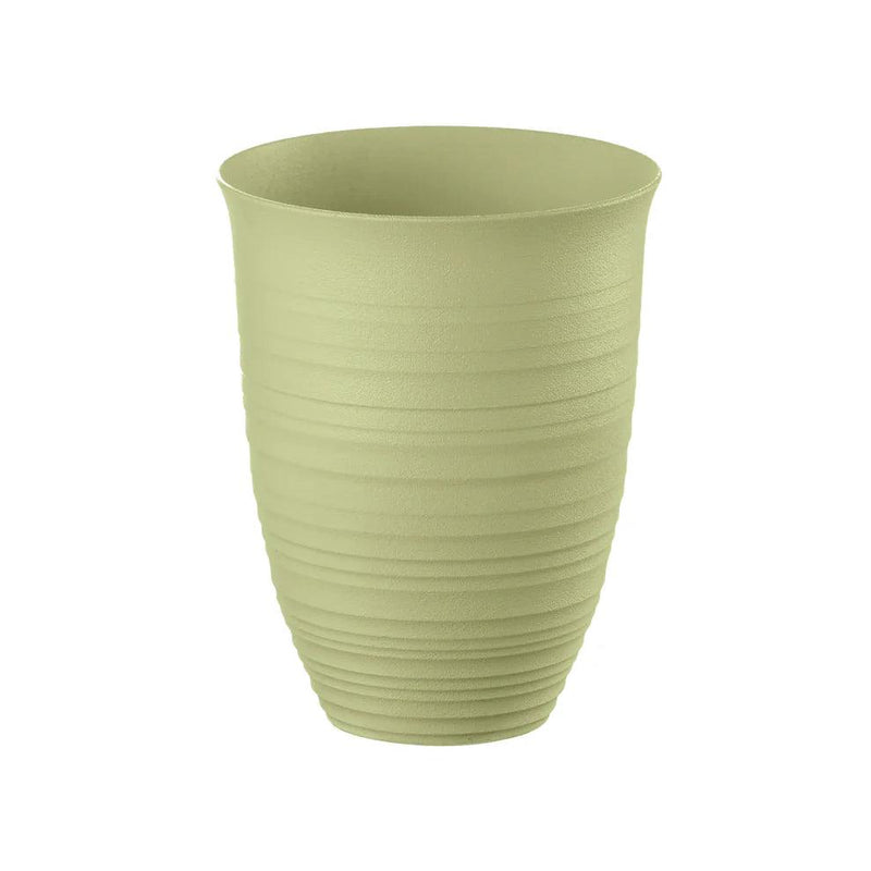 Guzzini - Tierra - Tall Tumbler | 17.5 oz - Limolin 
