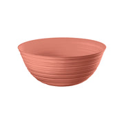 Guzzini - Tierra - Xl Bowl - Limolin 